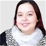 Español,leyes,derecho,educacion civica