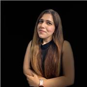 Ashna