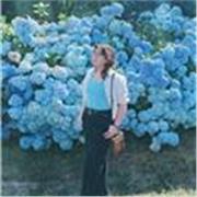 Profesor de apoyo para las materias relacionadas con Latín y Griego. También apta para Lengua Española e Inglés