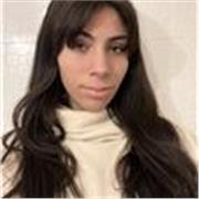 Doy clases particulares de inglés de manera presencial y online. Para aprender o para asistir en examenes y trabajos practicos