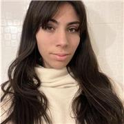 Profesora de Ingles. Clases para adultos, adolescentes y niños. Apoyo escolar. Online