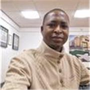 I adapt my lessons tailored to the needs of the learners 