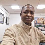 I adapt my lessons tailored to the needs of the learners