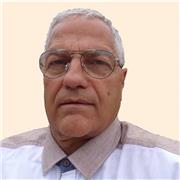 Professeur particulier ou en petits groupes