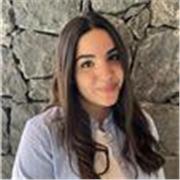 Maestra de Educación Primaria especialista en alumnado con necesidades específicas de apoyo educativo (Hasta 2ºESO)