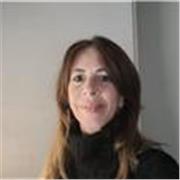 Profesora de Español Latinoamericano (Argentina) Nativa - Abogada - Judicial