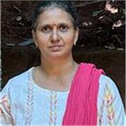 Chemistry tutor for online classes from India