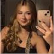 Dou aulas de língua portuguesa e literatura para ensino fundamental e ensino médio