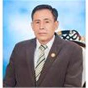 DOCTOR EN EDUCACION ASESORA TESIS PARA ESTUDIANTES UNIVERSITARIOS COMO ESTUDIANTES QUE CURSAN ESTUDIOS POSGRADUACION