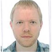 An experienced teacher and tutor who has spent years teaching adults and young learners, particularly for exam preparation.