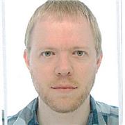 An experienced teacher and tutor who has spent years teaching adults and young learners, particularly for exam preparation.