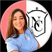 Clases de sevillanas para todas las edades desde iniciacion