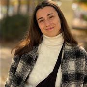 Cours de soutien scolaire à des élèves du Primaire