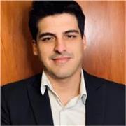 Docente de Marketing Digital y Publicidad con +8 años de experiencia en campañas internacionales