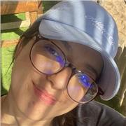 Tutrice pour l’aide aux devoirs d’élèves de tout niveau