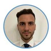 Sono un Professore di Matematica e Scienze Economico Aziendali presso istituti tecnico economici e offro ripetizioni 