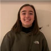 etudiant qui cherche à donner des cours de soutien scolaire