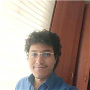 Clases de Programación y Desarrollo Web – Aprende a programar desde cero