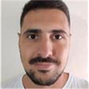 Ingeniero Civil con 8 años de trayectoria en distintos tipos de obra. Quiero enseñar a quienes pueda de forma online.