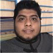 Clases particulares en linea de computaciòn