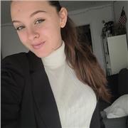 Anaïs