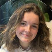 Cours de soutien scolaire et aide aux devoirs