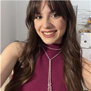 Laureata in ingegneria biomedica, propongo lezioni di biologia a tutti i livelli