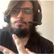 Titulación de técnico informático de 2 años, Mis clases serian para todos aquellos que les gustaría aprender a usar Excel, photoshop, el funcionamiento de un pc, hasta montar y desmontar equipos