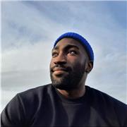 Realschullehrer bietet Englischnachhilfe an