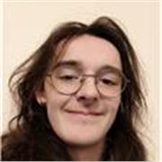 Final year biomedical science student based in Stoke-upon-Trent offering biology/science tuition in person locally or over the internet to secondary school students up to A level. 