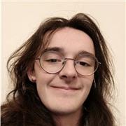Adam Murdoch