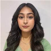 Iman