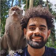 Prof de comptabilité, diplômé d'un Master Comptabilité Contrôle et Audit avec 5 ans d'alternance en cabinet comptable !