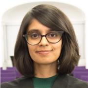 Avid reader of thought provoking books who wants to teach adults how to speak English accurately