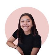 Impara lo spagnolo con facilità con una insegnate madrelingua a Torino