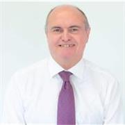 Chartered Accountant ready to help you make rapid progress