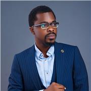 Tolulope