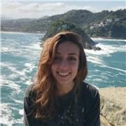 Cours et aide aux devoirs pour les élèves de la primaire au lycée