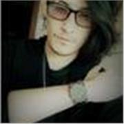 profesor en español para distintas aereas de tecnologia o administracion