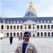 Upgrade Your English for Better Professional Impact