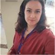 Ece