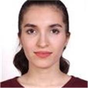 Buongiorno . Sono uno studente di biochimica in inglese, sto facendo domanda per medicina in inglese e ho il certificato IELTS. Ho esperienza nell'insegnamento a bambini dai 5 ai 16 anni