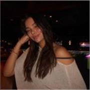 
Offro lezioni di inglese personalizzate per adulti e bambini, con un approccio immersivo e attività interattive.
