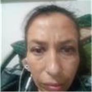 Refuerzo escolar ayuda con tareas. Lectura y escritura