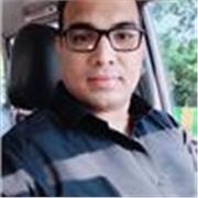 I am an online Math faculty having 16+ years of teaching experience. you can attend free trail class.
