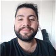 Profesor Música para todas las edades. Para personas que quieran aprender teoría musical y armonía de forma didáctica