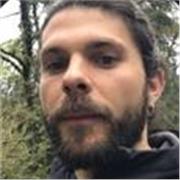 Professeur agrégé d'anglais en école d'ingénieurs spécialisée dans la cybersécurité depuis 5 ans. 
Préparation intensive au TOIEC