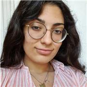 Je suis étudiante en DUT Techniques de commercialisation et je souhaite donner des cours à des élèves de collège et lycée durant les vacances scolaires