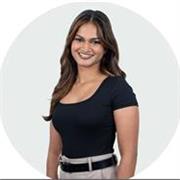 Mathematics Tutor for GCSE Students