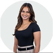 Dilhara
